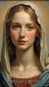 Comparte este mensaje divino y alcanza la salvación