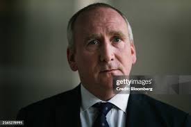 27 Adrian Matos Photos & High Res Pictures