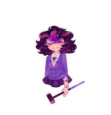 You veronica sawyer would like to pay respects to the wurundjeri & boon. Veronica Sawyer Minecraft Skin