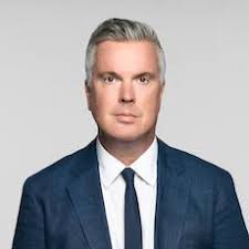 Bonhams : BEATE KUHN (1927-2015) (Untitled) Vesselcirca 2000 glazed  stoneware and porcelain, incised artist's mark 'K'height 8in (20cm); width  9in (22.5cm); depth 7 1/4in (18.5cm)