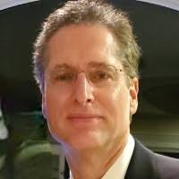 100+ "Walt Mann" profiles