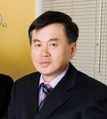 성주형공인회계법인(오클랜드)