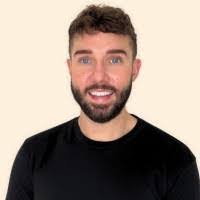 Judith Tousignant's Instagram, Twitter & Facebook