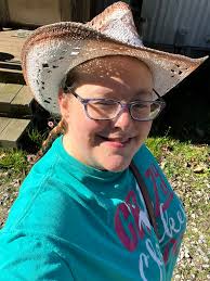 Rhonda Meadows (@rhondafmeadows) • Instagram photos and videos