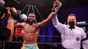 Ben askren fight was first announced, it was a little surprising that paul, the youtube star, was a solid betting favorite over askren, the former paul has scored impressive knockouts against anesongib and nate robinson in his pro boxing career, but remember, that was against another. Fddlgxbsjgqozm