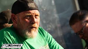 Red Hill Raceway Summer Nationals 🇺🇸🇺🇸🎇🧨🦅🦅🦅 #jasonfeger  #highsidehustler #SummerNationals