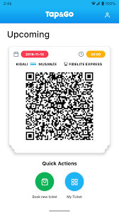 Get absolutely free gaming logos when you use our advance gaming logo maker. Tap Go Rw For Android Apk Download