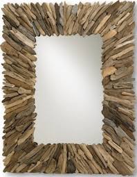 For the mirror decoration, first select the right spray paint. Diy Crafts 14 Captivating Photo Frame Ideas For Room Adornment