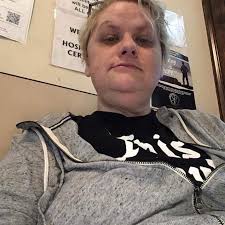 Todd Kellogg Bariatric Surgeon M.D.