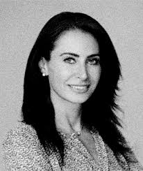 GROUP PARTNER SUMMIT