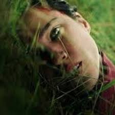 How Do You Keep a Film Moving When Your Protagonist Can't?