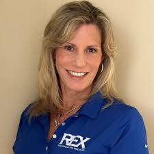 womenwholead #fitnessbusiness #gymowners #womeninfitness #leadership  #authenticleadership #fitnessindustry #igniteleadership #meltempest  #boldleadership #womensupportingwomen #businessgrowth…