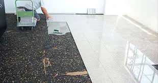 Check spelling or type a new query. Sound Proof Flooring Soundblock Solutions