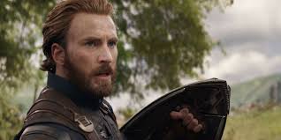 Getty / todd williamson chris evans marked his 37th birthday on june 13, and a handful of stars took to twitter to congratulate him. Chris Evans Is Coming To Tv With A Brand New Apple Series Cinemablend