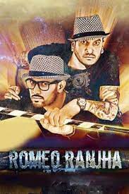 Download ishqaa (2019) punjabi movie 720p hdrip with english subtitles. Arman Jacker Armanjacker007 Profile Pinterest