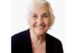 Carolyn Drue Stidham Obituary (2024)