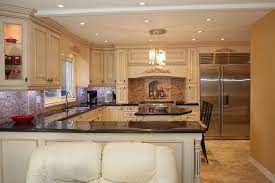 Our dealers are committed to ensuring your satisfaction from the moment you walk into their showroom to the moment your dream becomes a reality. Kitchen Bathroom Remodeling Langhorne Pa Renovation Company