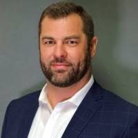 100+ "Pezold" profiles