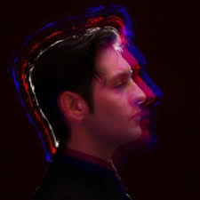 Fernando Conde Songs MP3 Download, New Songs & Albums