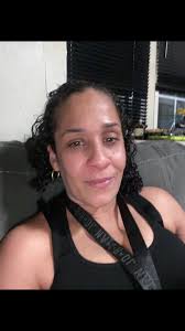 Jennifer Iles Died Covington Kentucky