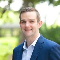 100+ "Kenny Pratt" profiles