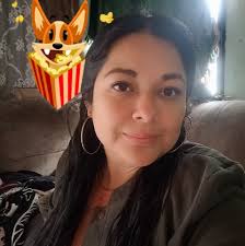 Sarai Antonio Bautista