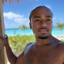 Dean Anthony Dewar (@DeAnDe90) • Facebook, Connect with friends