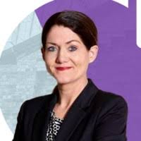 2500+ "Jocelyn To" profiles