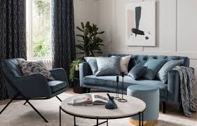 Clarke & Clarke - Sanderson