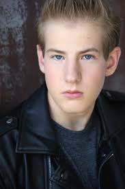 All about celebrity Christian Pierce! Watch list of Movies online: Drillbit  Taylor, Bardo Blues! Fusion Movies