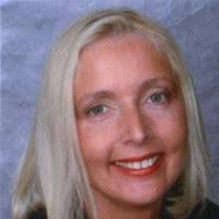 Боевик, комедия, криминал, 1 ч 30 мин сша • кристофер аннино. Erika Welzenbach Empfangsmitarbeiterin Human Gesellschaft Fur Biochemica Und Diagnostica Mbh Linkedin