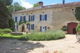 Property For Sale In France Up To 750 000 With 6 Bedrooms French Property Com Houses In France Property For Sale Country House