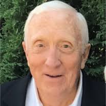 Obituary information for Tharon Laneil Jack