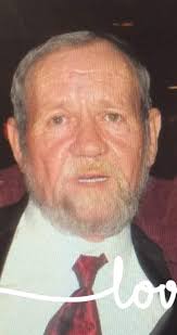 Obituary information for Raymond Junior Griffin