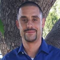 Joshua Schatz's Instagram, Twitter & Facebook