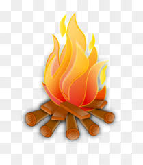 Check spelling or type a new query. Fire Pit Png Fire Pit Covers Fire Pit Dxf Fire Pit Raffle Redneck Fire Pit Cleanpng Kisspng