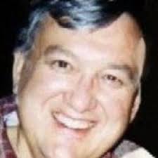 Obituary information for Harold WHITE