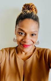 NYSILC News, February 2025