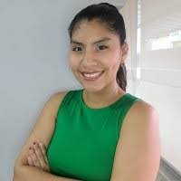 Claudia Vilchez's Instagram, Twitter & Facebook