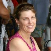 70+ "Creager" profiles