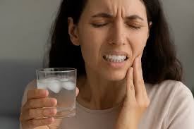 😊 Jesy Nelsons Tænder: Før og Efter