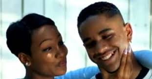 Salary, married, wedding, spouse, family. 23 Years Later Model In Monica S Before U Walk Out My Life Video Looks Way Different
