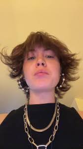 erode (@rhode_rage)’s videos with original sound