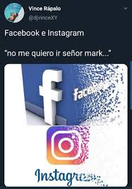 60.691 me gusta · 4 personas están hablando de esto. Memes De La Caida Fallas Y Errores En Instagram Whatsapp Y Facebook Mediotiempo