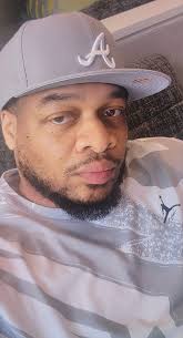 Atlien, 42, Gotta keep