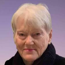 Search Frances Floyd Obituaries and Funeral Services
