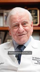 Are you considering starting a master's program in 2026? Get your questions  answered so you choose the right program to help accomplish your career  goals. Join us
