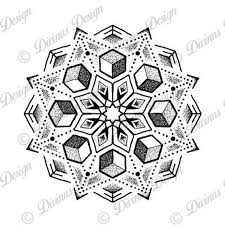 As usual, i will introduce to you a new font, if you are implementing a new project, is designed books, or are looking for a collection of fonts, then this will be good for you. Pin On Tattoos