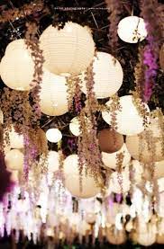 Rani Tossie Axioo Wedding Decorations Dream Wedding Wedding