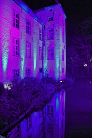 Gebouwd is haus voerde voor 1200. Wasserschloss Haus Voerde Ein Tolles Standesamt Verpottet